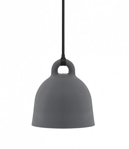 Pendel leuchte bell - pendel, “bell”