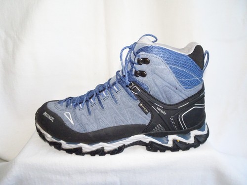 Meindl lite hike lady gtx - lite,