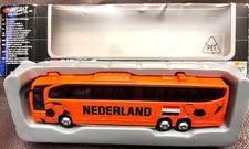 Dickie Druckguss World Team