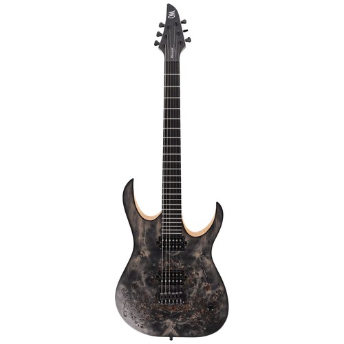 Mayones duvell elite - mayones,
