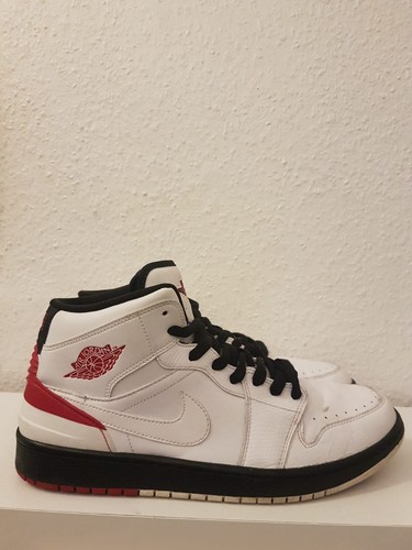 Nike air jordan - air,