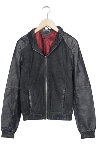 Tommy hilfiger jacke - tommy, damen