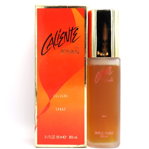 Vintage caliente by - ***,