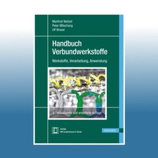 Handbuch verbundwerkstoffe - handbuch,