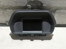 Display Bildschirm Opel