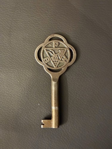 Original antique victor - original,