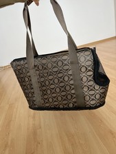 Transport Tasche Für Kleine