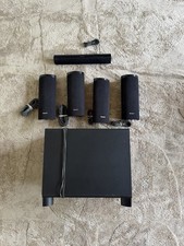 Sony subwoofer wsb104 4 - subwoofer, ss-wsb104