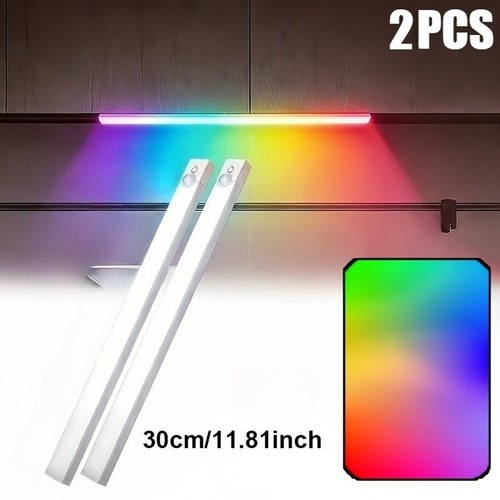 Led unterbauleuchte 30cm - led,
