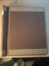 Briefmarkensammlung Berlin