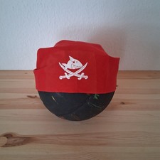 Cäpt sharky kopftuch - cäpt'n,
