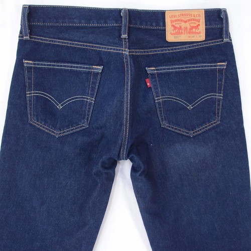 Herrens levi 51197 - levi's,