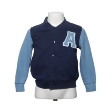 Alana, Collegejacke, Jungen