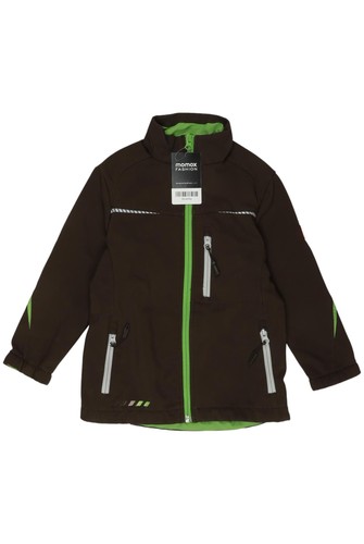 Engelbert strauss jacke - engelbert, jungen