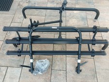 thule fahrradträger