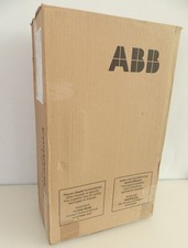 ABB STRIEBEL & JOHN 2CPX052180R9999 CA13V Kleinverteiler Aufputz NEU #KD 77