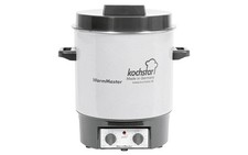 Kochstar Einkochautomat 27L