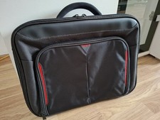 Targus Classic Clamshell Laptop Tasche  CN415 * 15.6" Neu Sonstige *