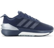Adidas avryn boost herren - adidas,