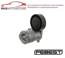 RIEMENSPANNER KEILRIPPENRIEMEN