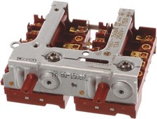 Bosch Siemens 12018210