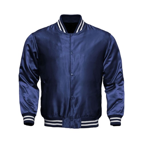 Baseball jacket varsity - baseball,