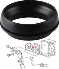 VW T3 Syncro Dichtring