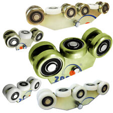 Schiebetor Garagentor Tor Tür