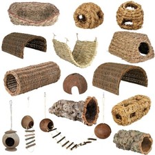 TRIXIE Kleintiere Nagetiere