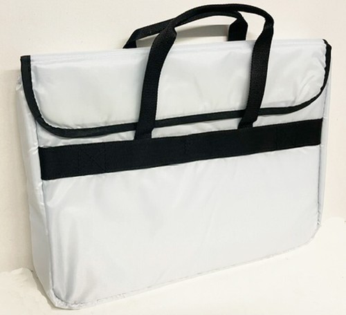 Laptoptasche laptop tasche - laptoptasche,