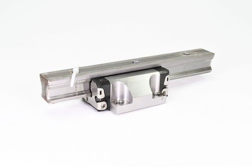 Bosch rexroth r165171420 - bosch,