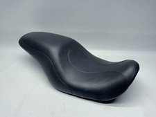 Harley Davidson FXD Dyna Sitzbank Sitze Seat saddle #535