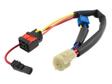 ZÜNDSCHALTER ZÜNDSCHLOSS