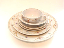 Hutschenreuther Selb Bavaria