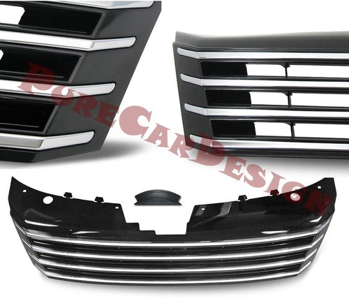 Für passat b7 - für, vw