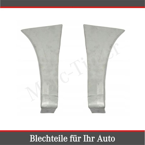Kotflügel vorne - kotflügel,
