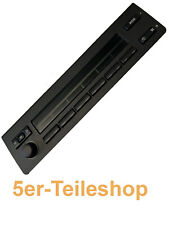 BMW E39 MID Multiinformationsdisplay 8360737 TOP ZUSTAND #37