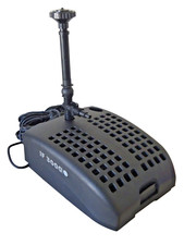 Velda VT Unterwasserfilter