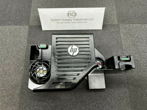 644316 001 z620 abdeckung - z620,