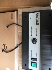 Freuding replacement front