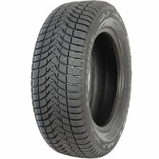  215/55R16 93 H  Winterreifen 1 Stck.  TOP EU   MASTER ALPIN 4