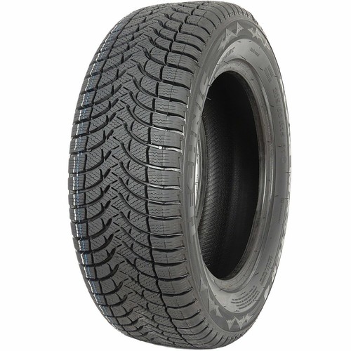 215 55r16 winterreifen - 215/55r16,