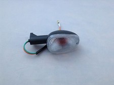 Blinker vorne links/ hinten