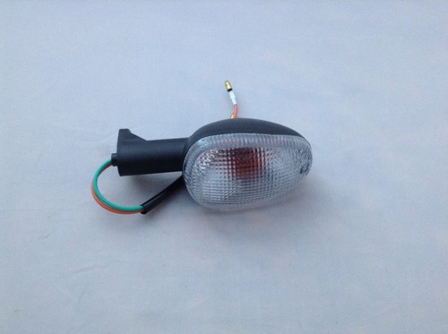 Original blinker vorn links - vorn,
