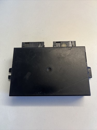Ap375020315a02 ap375 020315a02 - ap375020315a02, ap375-020315a02