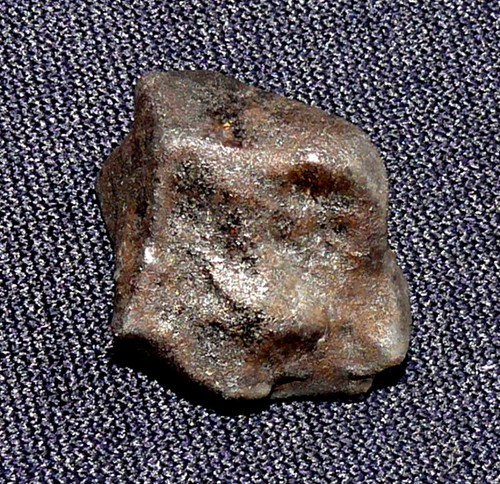 Meteorit chelyabinsk - meteorit,