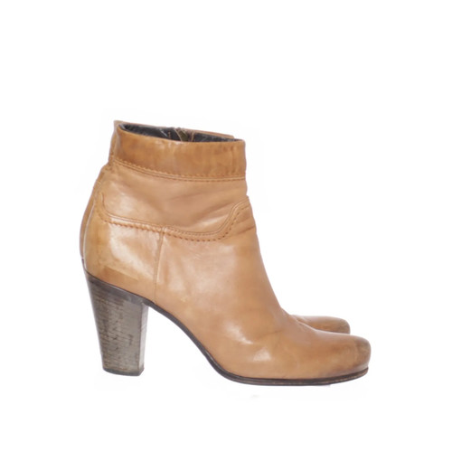 Alberto fermani boots - fermani,,