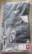 Engelbert Strauss Latzhose