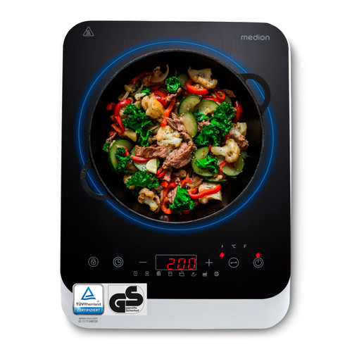 Medion 18490 - md,