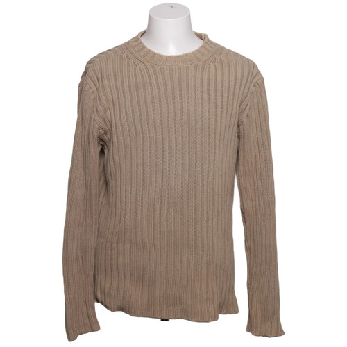 Robert ley strickpullover - robert, ley,